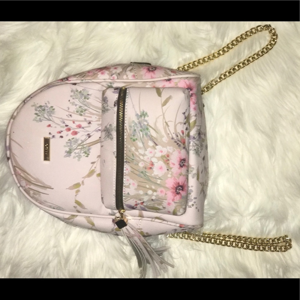 🚨PRICE CUT ALDO  Backpack 🚨